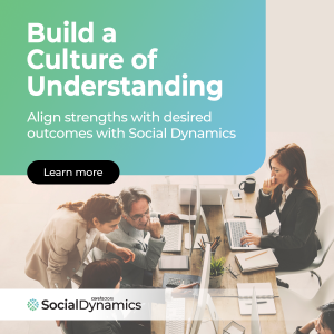 Core Factors Social Dynamics Assessment