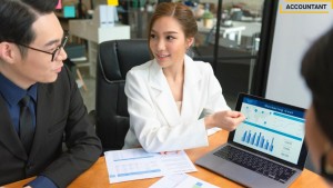 TN Advisory Introduces Tailored Payroll and Audit Services to Elevate Small Business Operations