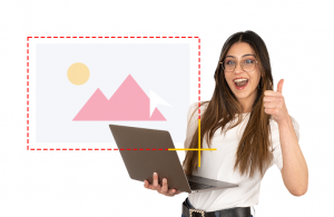 Screen Capture and Recording Tool for Windows 11 and 10 Capto for windows