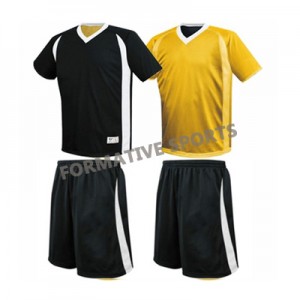 Supercharge Your Workout Wardrobe with Formative Sports one of the Top Athletic Wear