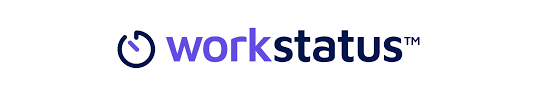Workstatus Celebrates Fall 2024 Top Performer Award from SourceForge