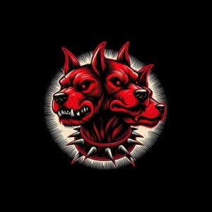 KONYAK JAK Brings More Heat to the Hip-hop Scene with an All-New Banger ‘Flame’