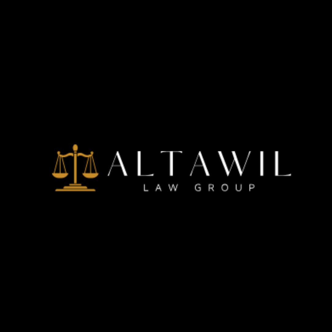 Altawil Law Group – Your Trusted Money Laundering Attorney in Miami with Over 30 Years of Expertise