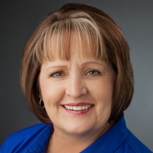 Karen Ritchie, RN, Registered Nurse & Diabetic Limb Salvage Nurse Navigator with Norman Regional - O