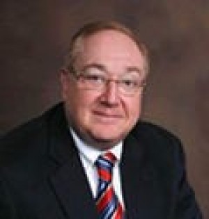 Steven R. Poliakoff, MD, Gynecologic Oncologist & Gynecologist in Private Practice