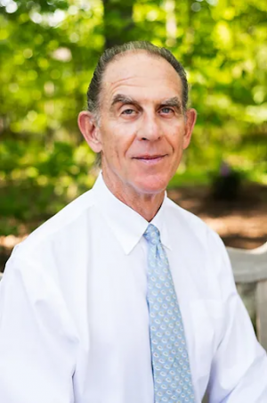 A Legacy of Innovation in Prosthetics: Jan Stokosa, CP, FAAOP, Celebrates Over 50 Years of Transforming Lives