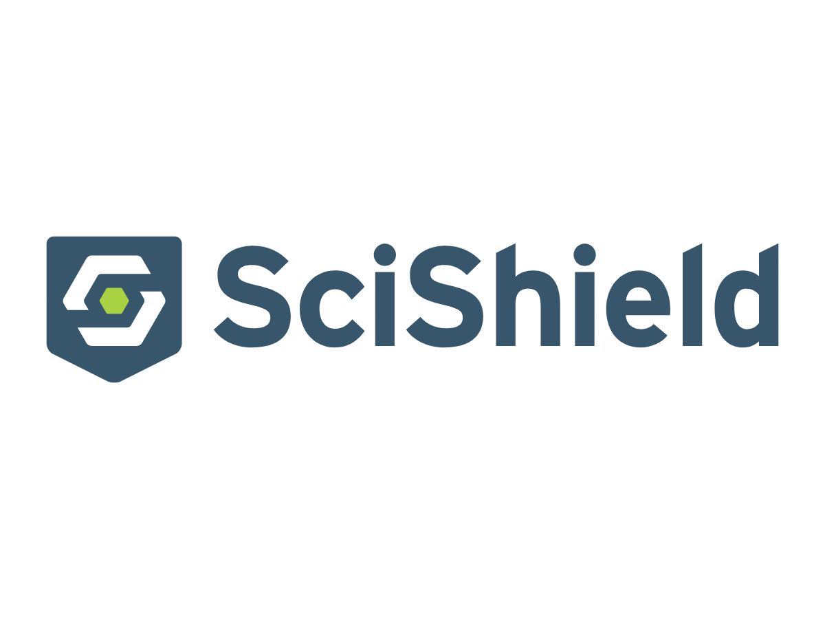 SciShield Appoints Philip Meer as Chief Executive Officer to Drive Product Expansion and Accelerate Growth