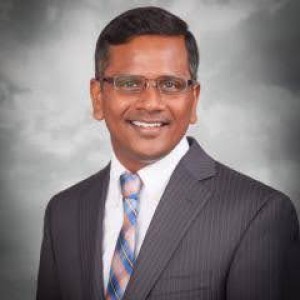 Tharakanatha Yarrabolu, MD, FAAP, FACC: Expert Pediatric Cardiologist at Driscoll Children’s Hospital 