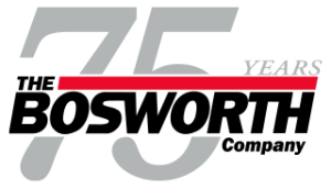 The Bosworth Company