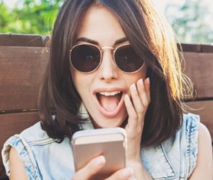 Novità per studenti