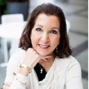 Jeanne Cousino, Recognized by BestAgents.us as a 2024 Top Agent 