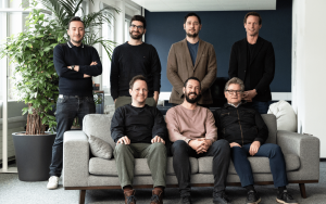 Team Aisot Technologies