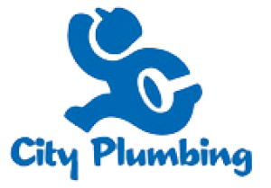 City Plumbing