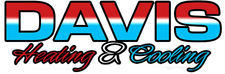 Davis Heating – Cooling Prepares Flemington Residents for the Cool Season