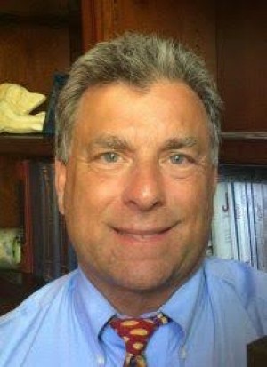 Nephrologist Anthony J. Cusano, MD: Founder and Managing Partner at Operam Healthcare, LLC