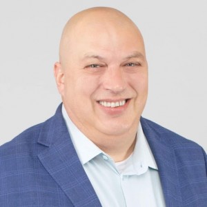 Todd Huber, Recognized by BestAgents.us as a 2024 Top Agent 