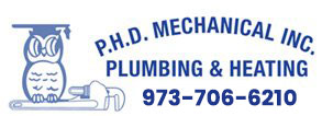PHD Mechanical Inc: Your Round-the-Clock Comfort Solution for the Cool Season