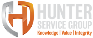 Hunter Service Group