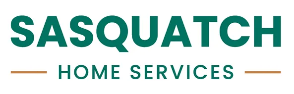 Sasquatch Home Services Warms Up Sooke for the Cool Season