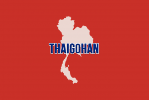 THAIGOHAN image
