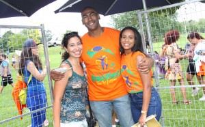 BrazilFest: biggest event that celebrates Brazilian culture in Ontario completes 16 years