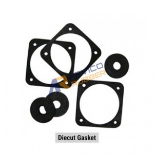 DIECUT GASKET