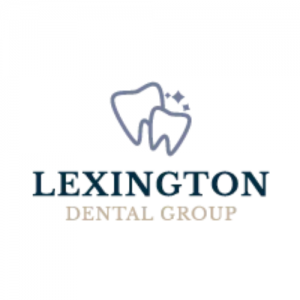 Lexington Dental