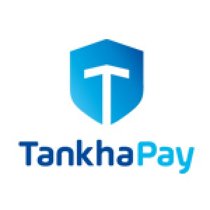 tpay logo