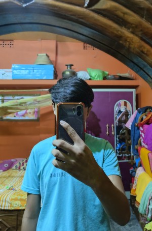 IMG 20240613 195122993 2