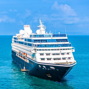 Cruise-Trotters Launches Affordable Cruise Holidays