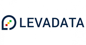 levadata logo