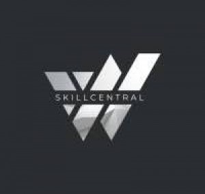 Best Digital Marketing training and Internship Program