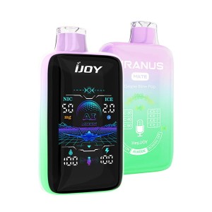 grape blow pop ijoy uranus mate 40k