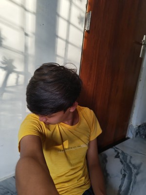 IMG 20240706 172441930