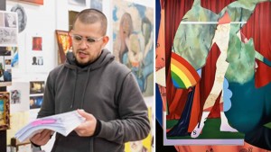 emmanuel annoucement 2