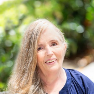 Camellia Pratt Clark, MD: Attending Psychiatrist at Family Health Centers of San Diego