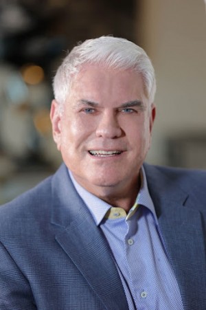 Lee Curcio, Recognized by BestAgents.us as a 2024 Top Agent 