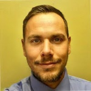 Chris Briones, Recognized by BestAgents.us as a 2024 Top Agent 