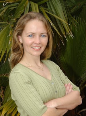 Evelyn Jenkins, Recognized by BestAgents.us as a 2024 Top Agent 