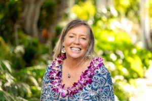 Myra Plant, Recognized by BestAgents.us as a 2024 Top Agent 