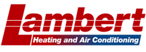 Lambert Heating and Air Conditioning