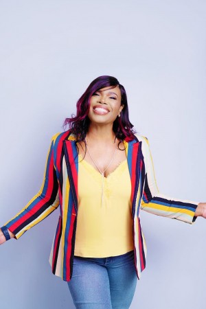 Dr. Gena brings you peace of mind