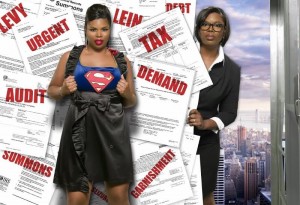 Dr. Gena is committed to your success in legacy planning