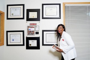 Everyone needs a plan and so you. Let Dr. Gena helps you