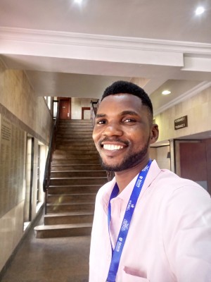 IMG 20231104 085341 943