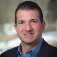 Todd Caccamo Offers Tips on How to Combine Technical Expertise and Business Acumen for Success in Diverse Industries
