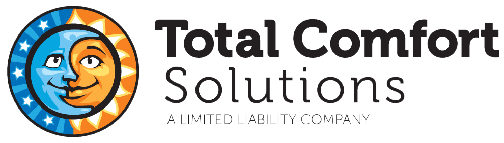 Total Comfort Solutions Announces Fall Home Heating Inspection and Tune-Up Specials