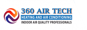 360 AIR TECH
