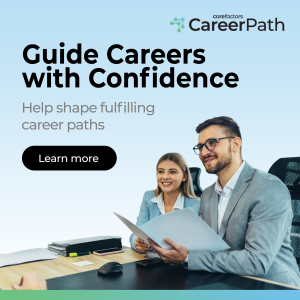 Core Factors Career Path assessment