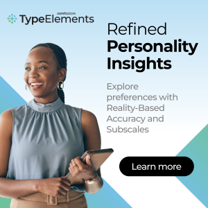 Core Factors Type Elements Assessment